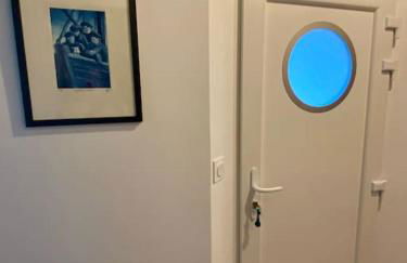 Gîte du Cap Romain - Photo 4