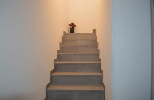 Sueña TOLEDO - Foto 24