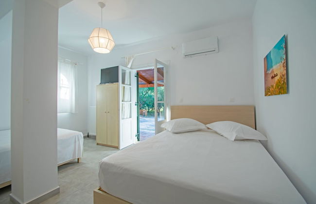 Doliva Estate - Foto 6