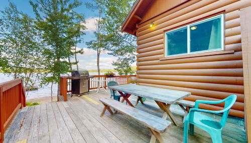 Leavitt Bay Shores - Foto 3