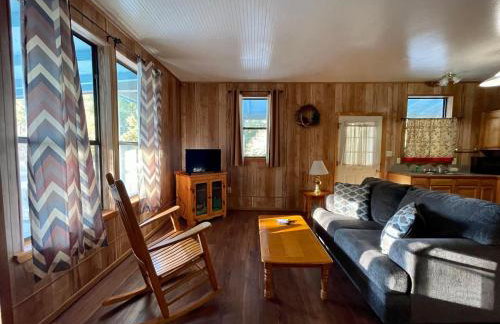 Wildwood Resort - Foto 74