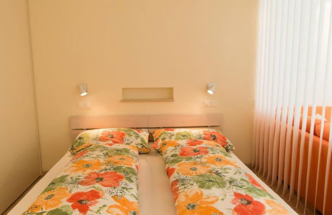 Haus Cristal - Foto 11