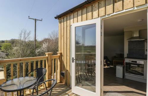 The Attic at Redmond Bottom - Photo 12