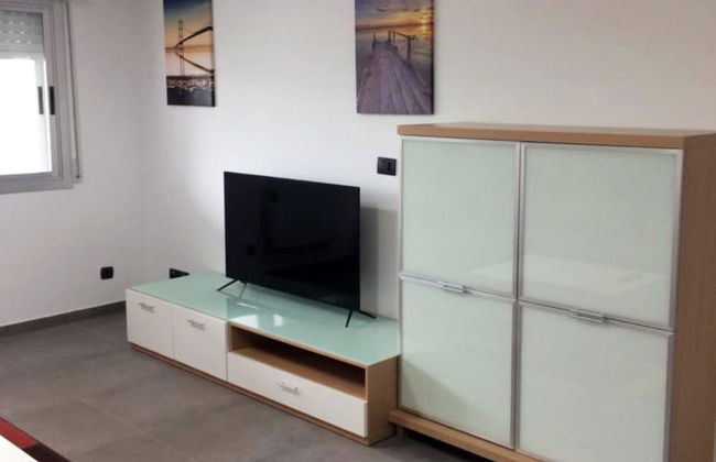 Cíes García Barbón 108 - Love your Stay - Photo 14