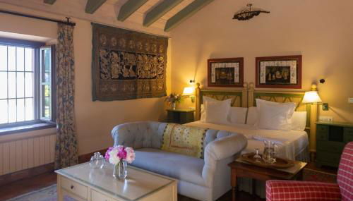 Hacienda de Orán - Foto 3