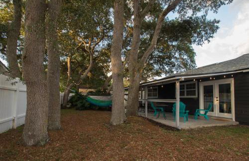 Game Room, near Navy Base, Hannah Park and Beach! - Foto 19