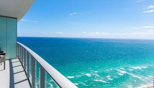 Amazing Apartments at Lyfe Resort and Residences - Foto 2