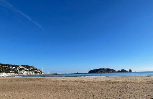 ALMA BEACH ESTARTIT - Foto 28