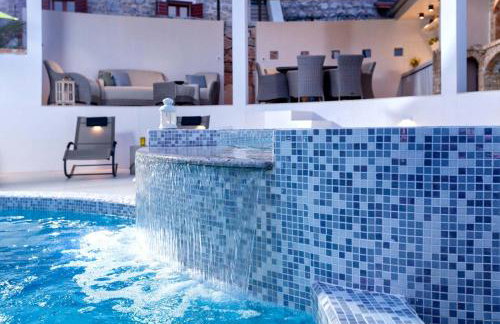 Holiday Home Secret Garden - Photo 71