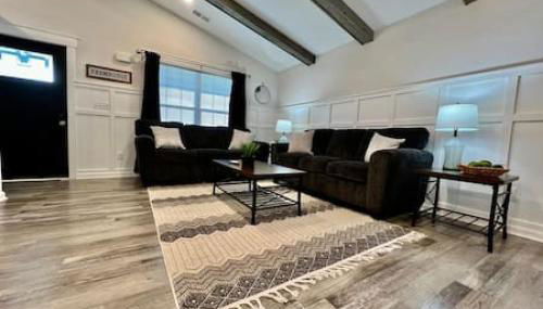 Amazing riverside New Construction home in Middletown - Foto 2