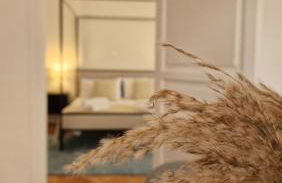 Villa Domus Dea Mondello - Foto 34