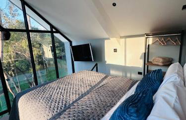 Cabana Sabá - Photo 13