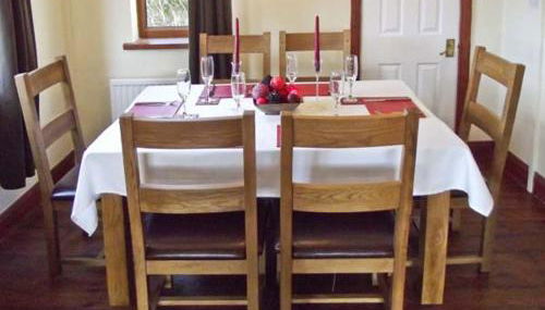 Hartam House - Foto 4