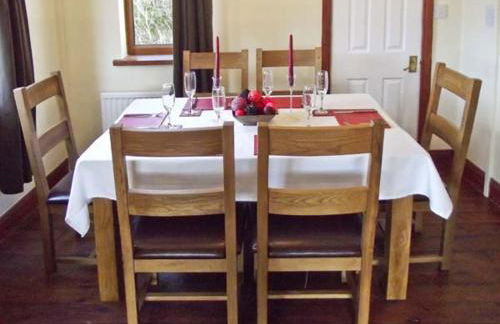 Hartam House - Foto 4