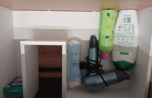 T3 Famille - piscine, aire de jeux - Barbaste - Foto 20