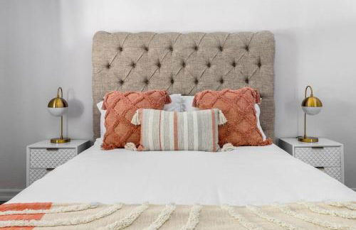 Poolside Palm Springs Paradise - Foto 115