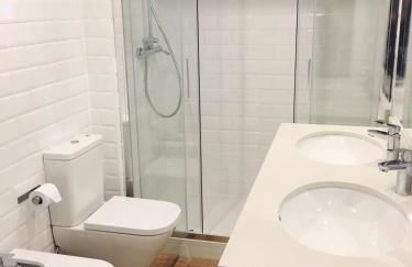 Apartamento Rialto - Foto 31