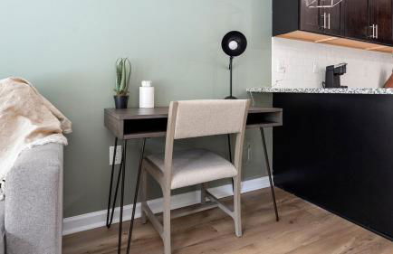 The Daniel III Vibe 8727 - Foto 10