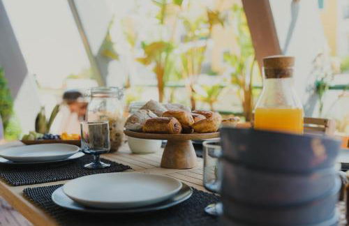 Surf GuestHouse - 7min walk to the beach - Foto 29