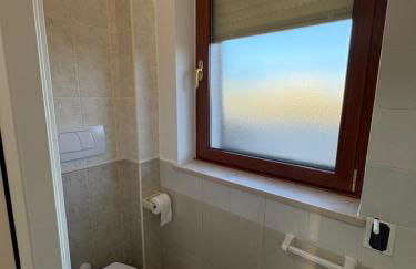 Il Canto Quinto - Foto 6