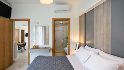 Elia Residences - Foto 5