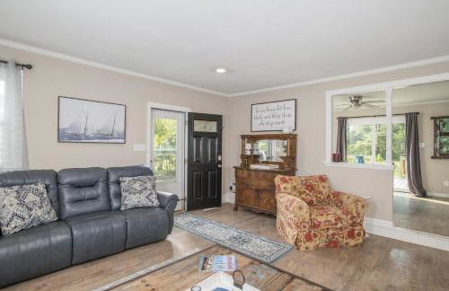 Cardinal Seas home - Foto 17