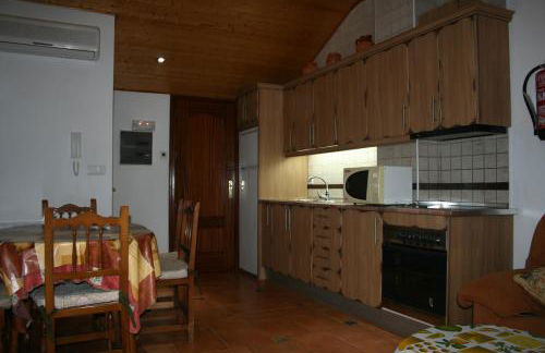 Apartamentos Mirasierra - Foto 7