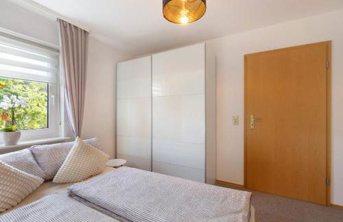 Ferienwohnung Herzlicht - Foto 13