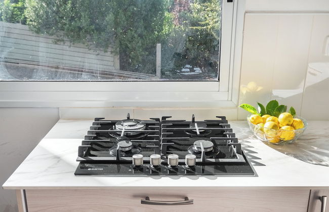 Villa Rimona Retreat by Sea N' Rent - Foto 25