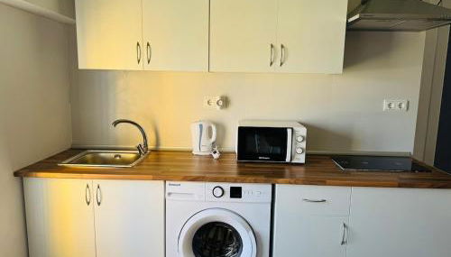 Nuevo Apartamento Ideal para viajeros en carretera - Foto 2