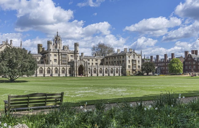 Artisan Suites New York JFK Airport - Foto 19