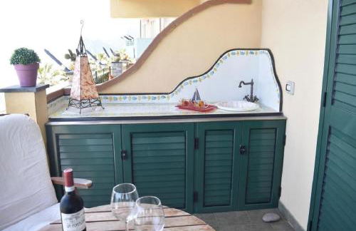 LA CASA DI EDO - Foto 26