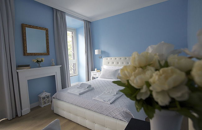 Rhome Hosting - Photo 2