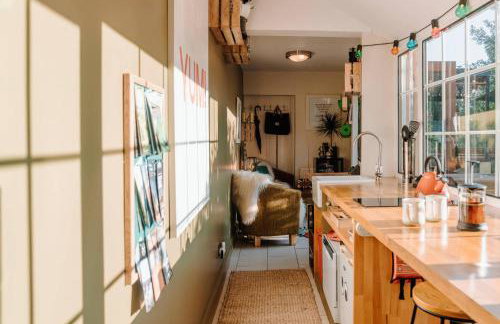 River Cottage at Old Post Office - Photo 12