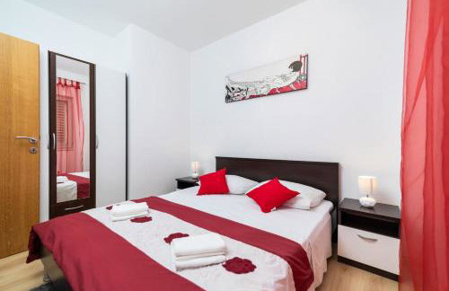 Villa Sea Lady - Foto 21