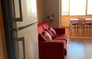 Sunset Apartment - Foto 11