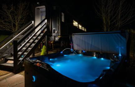 The Carriage Ely - Photo 13