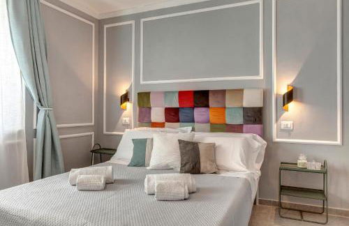 Together In Mugello - Foto 48