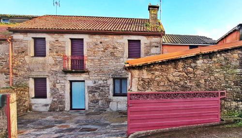 Casa Monte Toran - Foto 2