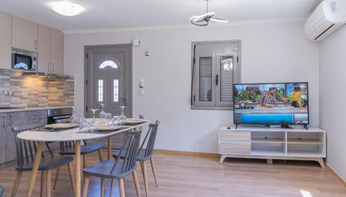 Dion apartment - Foto 5