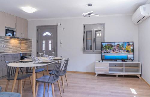 Dion apartment - Foto 5