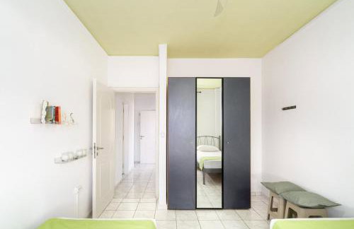 Family big apartment next to the Sea 2-5 people - Foto 15