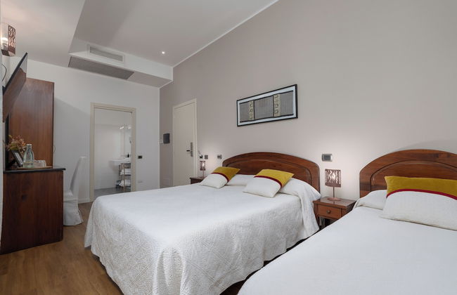 Sa Domu Cheta - Photo 1