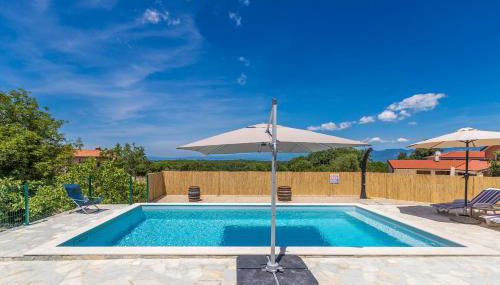 Holiday house EDEN - Foto 5