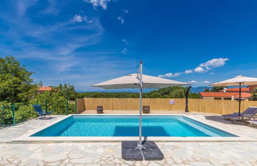 Holiday house EDEN - Foto 5