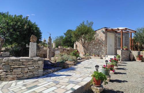 HOLIDAY HOME ZLOPOJE - Photo 6