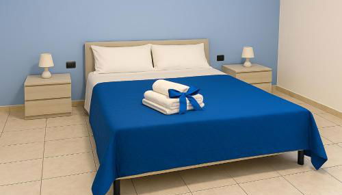 Due Orizzonti - Foto 2