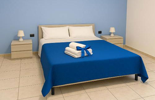 Due Orizzonti - Foto 2