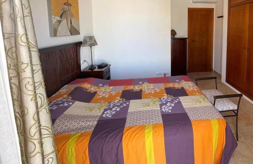 Preciosa casa con patio R54 by Novadesta - Photo 13