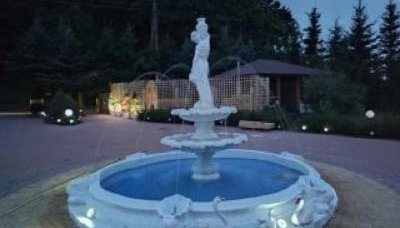 Noclegi u Dorki - Foto 2